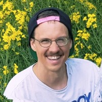 Isak Westerberg
