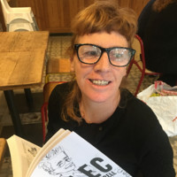 Eugènia Broggi