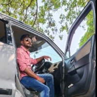 Shashwat Shukla
