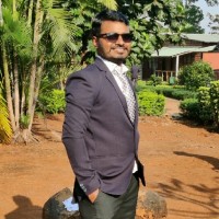 BABU JADHAV