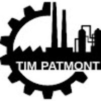 Timothy Patmont