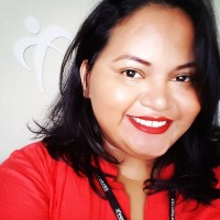 Suzana Magno