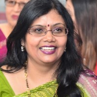 Kaps_Workid Pankhania