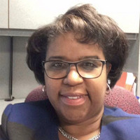 Cassandra Williams