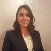 Darja Nikolic