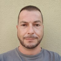 Enric Falguera Gonzalez
