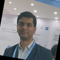 Pankaj Mishra