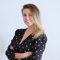 Eliza Kania-Oczko
