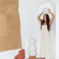 Bettina Nelson