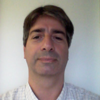 John Riggio