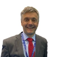Stuart Dickinson Acii