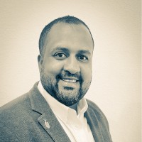 Robert Daugherty, Wset-Ii