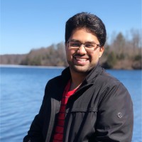 Rohan Shah