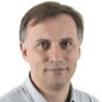 Flavien Lemoine
