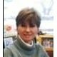 Nancy Bednar
