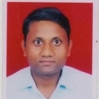 Dr.ramesh Vishwakarma