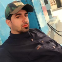 Rafi Razee