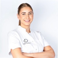 Iris de Jongh