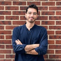 Guillermo Ruiz Hernaiz