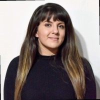Barbara Weinbaur