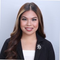 Melanie Magana