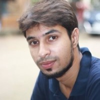 Mir Ahmad Iraj