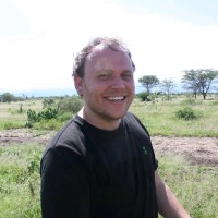 Thijs Van Der Zaan