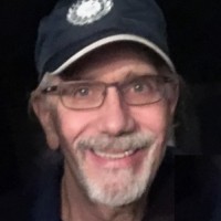 David Annarino