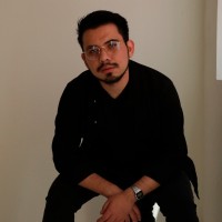 Miguel Angel González