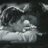 Mido Me3Ak Ya Lekhadra Ndirou Hala