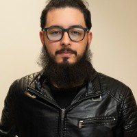 Juan Gonzalez