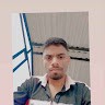 Samadhan Patil