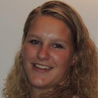 Dionne Prins