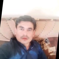 Badar Munir
