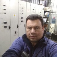 H.V.M.® Moncebate