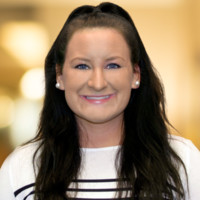 Taylor Costello