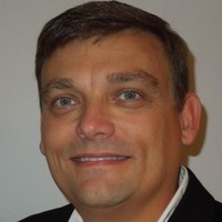 Frank Clawson