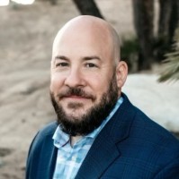Christopher Weitz