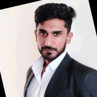 Adil Khan