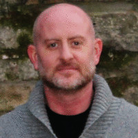 Jason Mcconnell