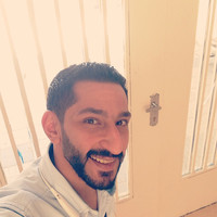 Adnan Hamdan