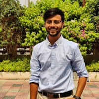 Akash Kasture