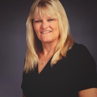 Sandy Chandler