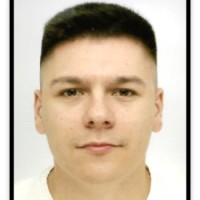 Radu Foficas