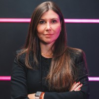 Erika Bortolotto Luizetti