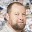 Jarkko Lahteenmaa