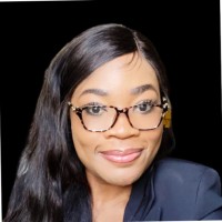Stephanie Apochi, B.Sc Arch. M.Arch.