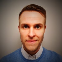Simon Stjärna