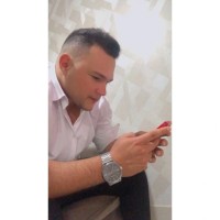 Pedro Saraiva