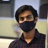 Jithin Shaju